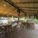 Mengen Konaklari Hotel 