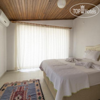 Mengen Konaklari Hotel
