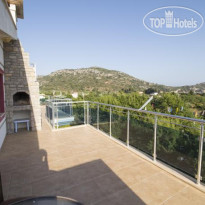 Mengen Konaklari Hotel