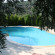 Kizilbuk Ahsap Evleri Hotel 