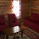 Kizilbuk Ahsap Evleri Hotel 