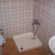 Kizilbuk Ahsap Evleri Hotel 