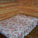 Kizilbuk Ahsap Evleri Hotel 