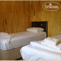 Eytay Tatil Koyu Hotel