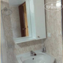 Eytay Tatil Koyu Hotel