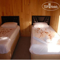 Eytay Tatil Koyu Hotel