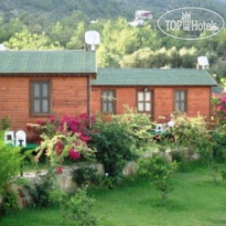 Eytay Tatil Koyu Hotel