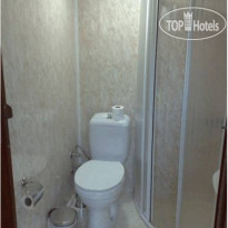 Eytay Tatil Koyu Hotel