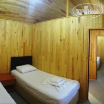 Eytay Tatil Koyu Hotel