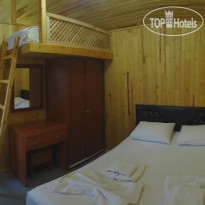 Eytay Tatil Koyu Hotel