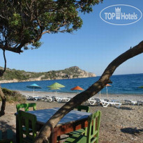 Sempati Apart Hotel 
