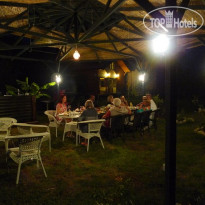 Sempati Apart Hotel 