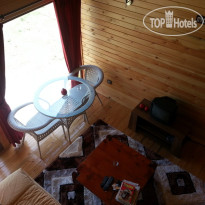 Sempati Apart Hotel 
