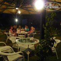 Sempati Apart Hotel