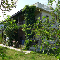 Sempati Apart Hotel