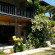 Sempati Apart Hotel 