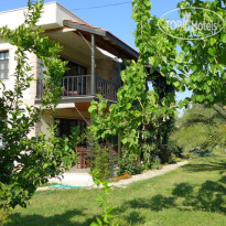 Sempati Apart Hotel