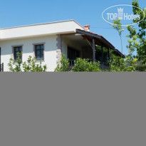Sempati Apart Hotel