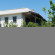 Sempati Apart Hotel 
