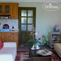 Sempati Apart Hotel