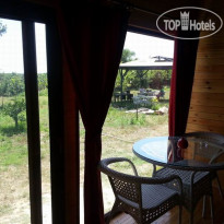 Sempati Apart Hotel