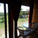 Sempati Apart Hotel 