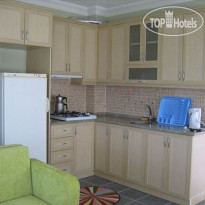 Sempati Apart Hotel