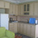 Sempati Apart Hotel 