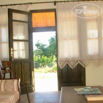 Sempati Apart Hotel