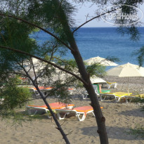 Sempati Apart Hotel