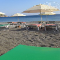 Sempati Apart Hotel