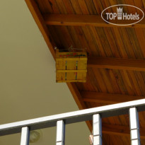 Sempati Apart Hotel