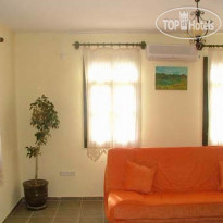 Sempati Apart Hotel