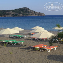 Sempati Apart Hotel