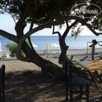 Sempati Apart Hotel