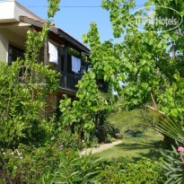Sempati Apart Hotel