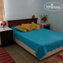 Sempati Apart Hotel