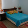 Sempati Apart Hotel 