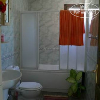 Sempati Apart Hotel