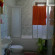 Sempati Apart Hotel 