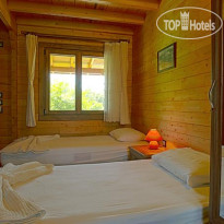Ortam Pension