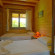 Ortam Pension 