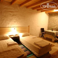 Ortam Pension