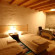 Ortam Pension 