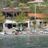 Ortam Pension 
