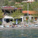 Ortam Pension 