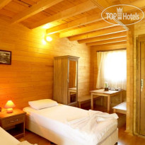Ortam Pension