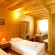 Ortam Pension 