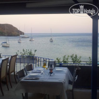 Serenity Pension 