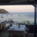 Serenity Pension 